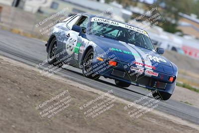 media/Apr-16-2022-Nasa (Sat) [[8310accc35]]/Race Group B/Session 1 (Sweeper)/